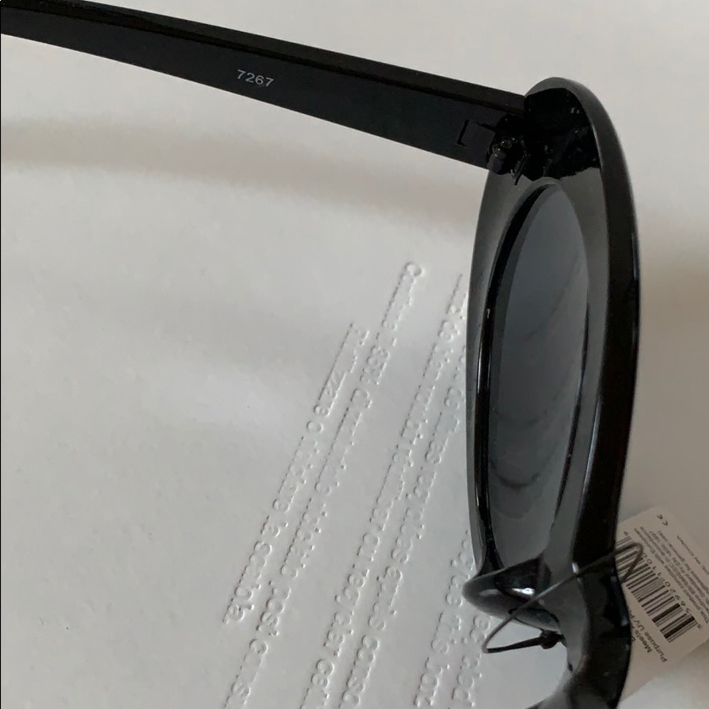 🆕 🆑 SUNGLASSES - Picture 6 of 8